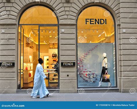 fendi lncc|fendi italy.